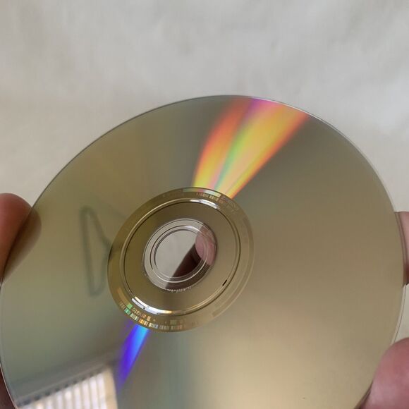 Tera (PC, 2012)‎ Complete in Box with Manual and All 3 Clean Discs CIB - Picture 11 of 11